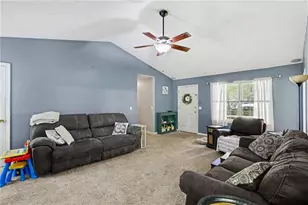 310 White Oak St, Dallas, GA 30157 - Photo 10