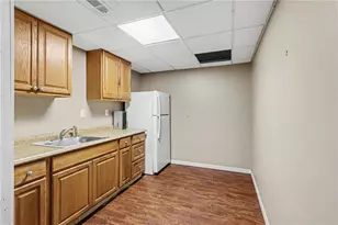 310 White Oak St, Dallas, GA 30157 - Photo 20