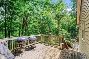 310 White Oak St, Dallas, GA 30157 - Photo 22