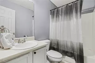 310 White Oak St, Dallas, GA 30157 - Photo 14