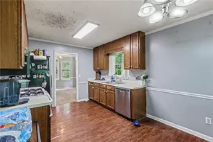 310 White Oak St, Dallas, GA 30157 - Photo 8