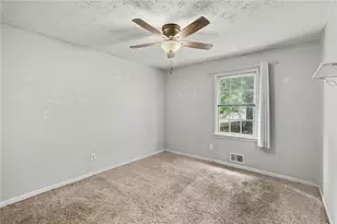 310 White Oak St, Dallas, GA 30157 - Photo 12