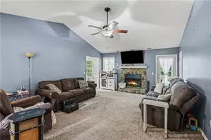 310 White Oak St, Dallas, GA 30157 - Photo 6