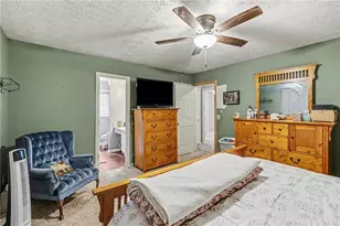 310 White Oak St, Dallas, GA 30157 - Photo 16