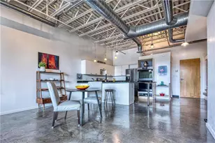5200 Peachtree Rd, Atlanta, GA 30341 - Photo 18