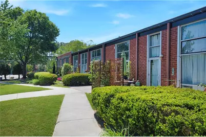 5200 Peachtree Road #3312, Atlanta, GA 30341 - Photo 34