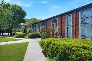 5200 Peachtree Rd, Atlanta, GA 30341 - Photo 34