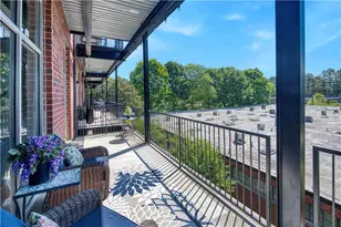 5200 Peachtree Rd, Atlanta, GA 30341 - Photo 24