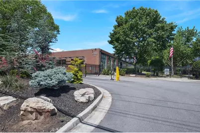 5200 Peachtree Road #3312, Atlanta, GA 30341 - Photo 32