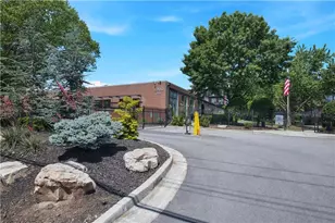 5200 Peachtree Rd, Atlanta, GA 30341 - Photo 32