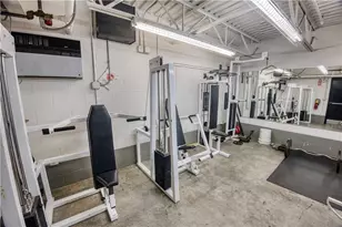 5200 Peachtree Rd, Atlanta, GA 30341 - Photo 26