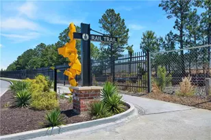 5200 Peachtree Rd, Atlanta, GA 30341 - Photo 38