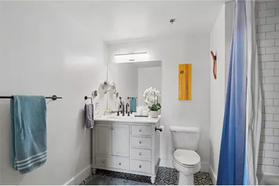 5200 Peachtree Road #3312, Atlanta, GA 30341 - Photo 16