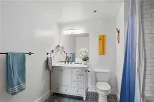 5200 Peachtree Rd, Atlanta, GA 30341 - Photo 16