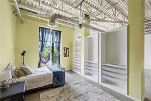 5200 Peachtree Rd, Atlanta, GA 30341 - Photo 14