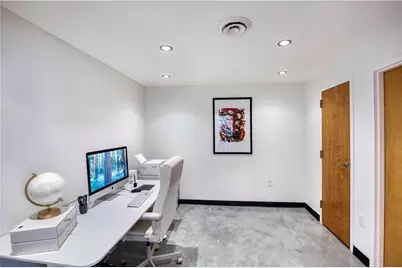 5200 Peachtree Road #3312, Atlanta, GA 30341 - Photo 20