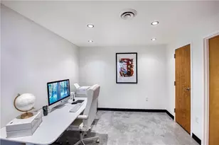 5200 Peachtree Rd, Atlanta, GA 30341 - Photo 20