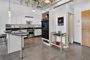 5200 Peachtree Rd, Atlanta, GA 30341 - Photo 12