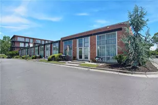 5200 Peachtree Rd, Atlanta, GA 30341 - Photo 30