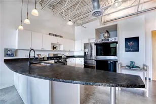 5200 Peachtree Rd, Atlanta, GA 30341 - Photo 10