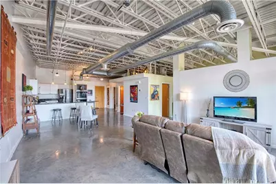 5200 Peachtree Road #3312, Atlanta, GA 30341 - Photo 4