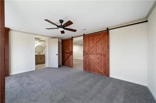 507 Big Stump Mountain Trail, Jasper, GA 30143 - Photo 24
