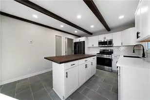 507 Big Stump Mountain Trail, Jasper, GA 30143 - Photo 12