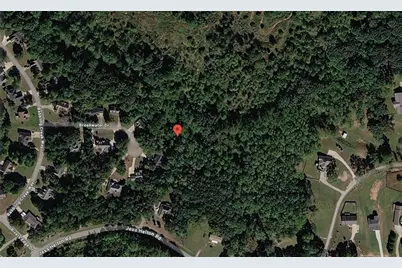 4629 Breakwater Drive, Gainesville, GA 30506 - Photo 8