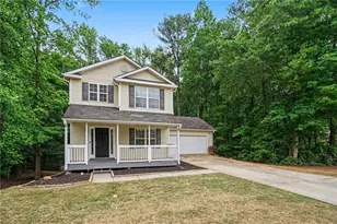 1804 Meadow Walk Dr, Monroe, GA 30656 - Photo 28