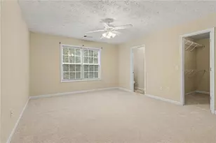 1804 Meadow Walk Dr, Monroe, GA 30656 - Photo 14