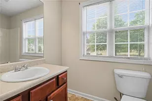 1804 Meadow Walk Dr, Monroe, GA 30656 - Photo 20