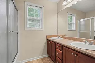 1804 Meadow Walk Dr, Monroe, GA 30656 - Photo 4