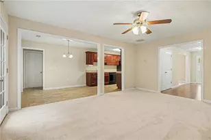1804 Meadow Walk Dr, Monroe, GA 30656 - Photo 8