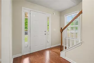 1804 Meadow Walk Dr, Monroe, GA 30656 - Photo 2