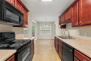1804 Meadow Walk Dr, Monroe, GA 30656 - Photo 10