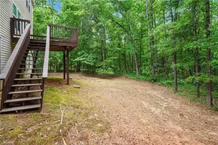1804 Meadow Walk Dr, Monroe, GA 30656 - Photo 26