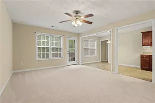 1804 Meadow Walk Dr, Monroe, GA 30656 - Photo 6