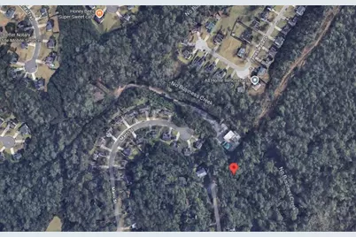 4440 Susans Way, Snellville, GA 30039 - Photo 4