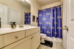 2000 Woodmont Dr, Douglasville, GA 30135 - Photo 24