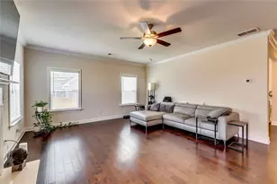 2000 Woodmont Dr, Douglasville, GA 30135 - Photo 14