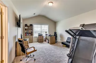 2000 Woodmont Dr, Douglasville, GA 30135 - Photo 40