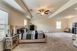 2000 Woodmont Dr, Douglasville, GA 30135 - Photo 32