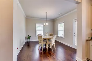 2000 Woodmont Dr, Douglasville, GA 30135 - Photo 20
