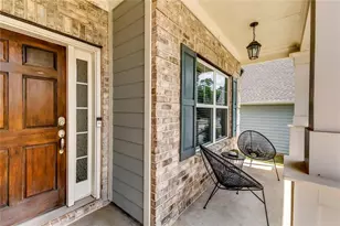 2000 Woodmont Dr, Douglasville, GA 30135 - Photo 4