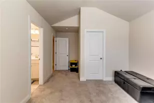 2000 Woodmont Dr, Douglasville, GA 30135 - Photo 46