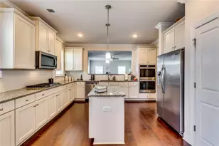 2000 Woodmont Dr, Douglasville, GA 30135 - Photo 16