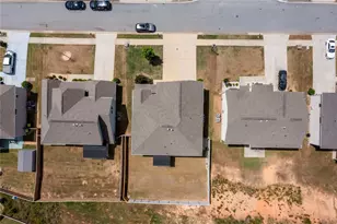 2000 Woodmont Dr, Douglasville, GA 30135 - Photo 52