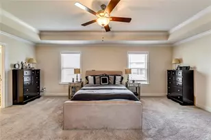 2000 Woodmont Dr, Douglasville, GA 30135 - Photo 28