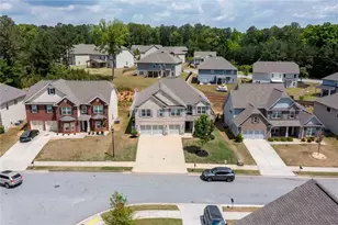 2000 Woodmont Dr, Douglasville, GA 30135 - Photo 58