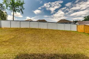 2000 Woodmont Dr, Douglasville, GA 30135 - Photo 48